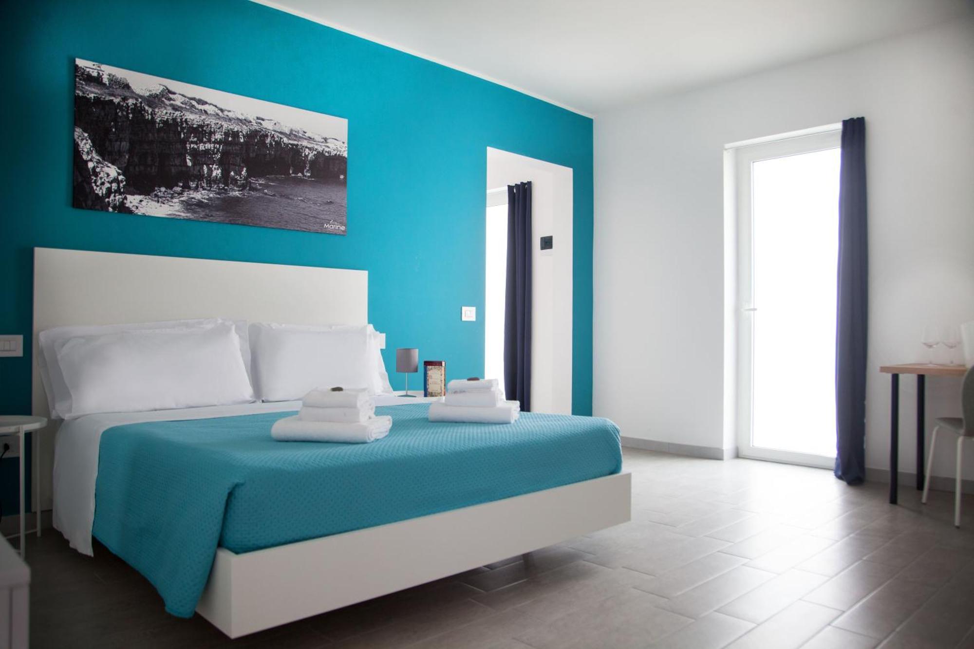Aparthotel Le Marine Бишелье Экстерьер фото